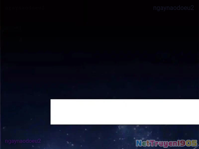 Giá Trị Hàng Hóa Giảm Trăm Vạn Lần Chapter 55 - 79