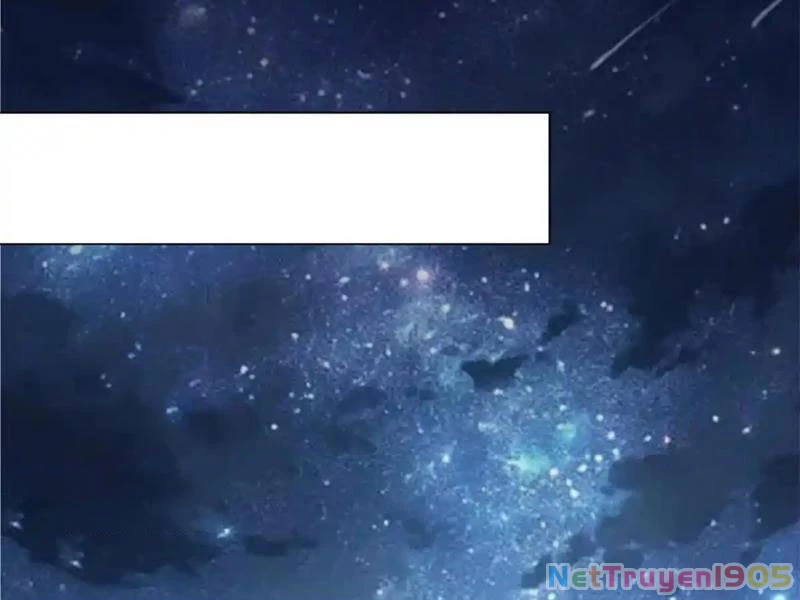 Giá Trị Hàng Hóa Giảm Trăm Vạn Lần Chapter 55 - 80