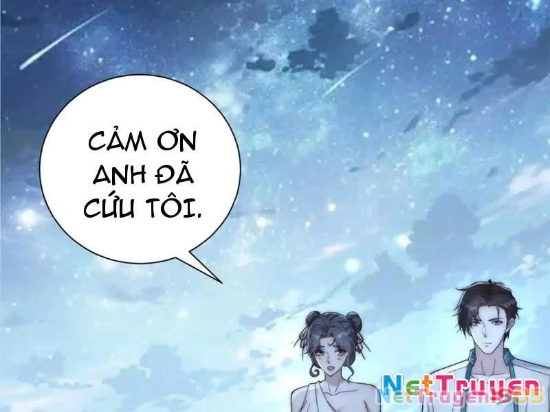 Giá Trị Hàng Hóa Giảm Trăm Vạn Lần Chapter 55 - 81