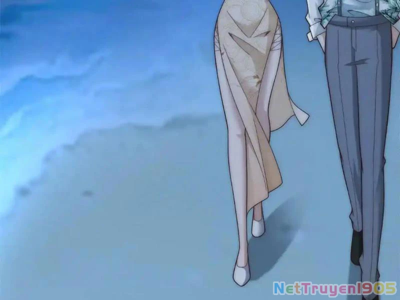 Giá Trị Hàng Hóa Giảm Trăm Vạn Lần Chapter 55 - 83