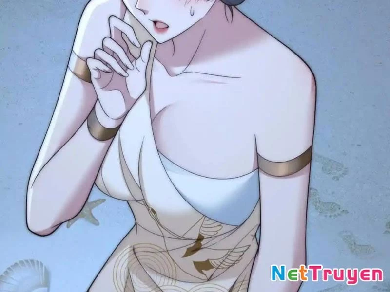 Giá Trị Hàng Hóa Giảm Trăm Vạn Lần Chapter 55 - 91