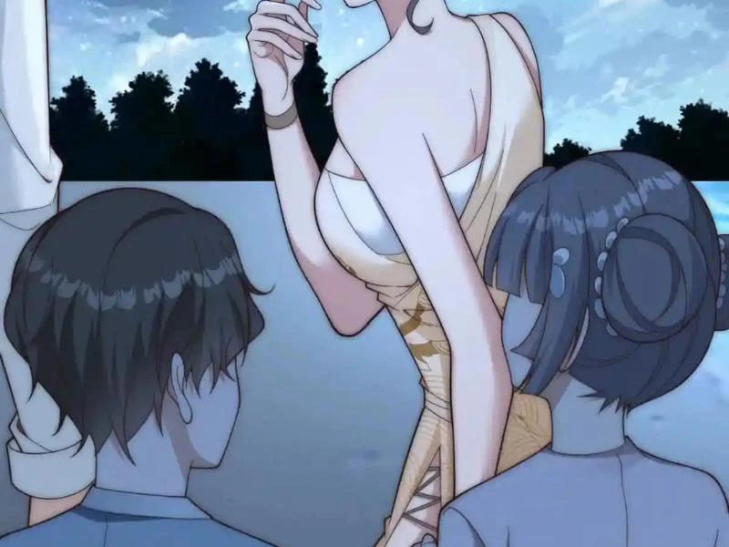 Giá Trị Hàng Hóa Giảm Trăm Vạn Lần Chapter 55 - 95