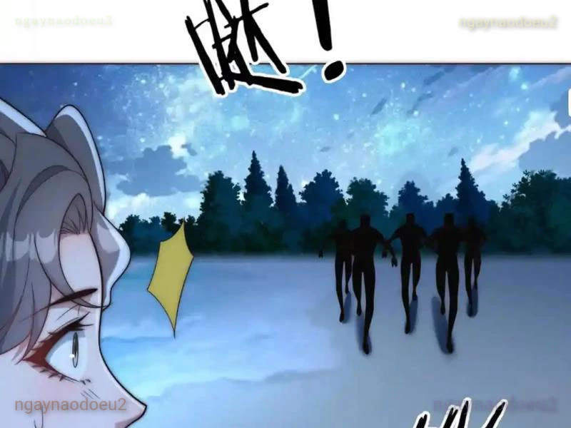 Giá Trị Hàng Hóa Giảm Trăm Vạn Lần Chapter 55 - 97