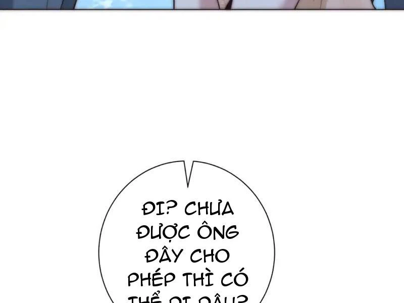 Giá Trị Hàng Hóa Giảm Trăm Vạn Lần Chapter 55 - 102