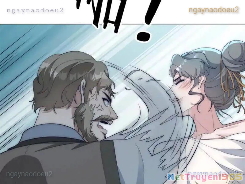 Giá Trị Hàng Hóa Giảm Trăm Vạn Lần Chapter 55 - 104