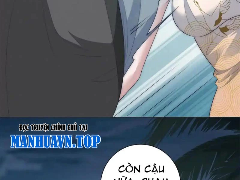 Giá Trị Hàng Hóa Giảm Trăm Vạn Lần Chapter 55 - 105