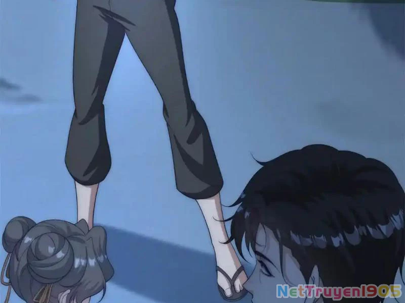 Giá Trị Hàng Hóa Giảm Trăm Vạn Lần Chapter 55 - 107