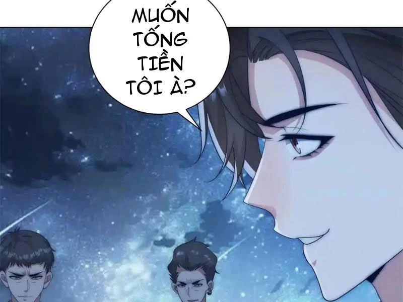 Giá Trị Hàng Hóa Giảm Trăm Vạn Lần Chapter 55 - 110