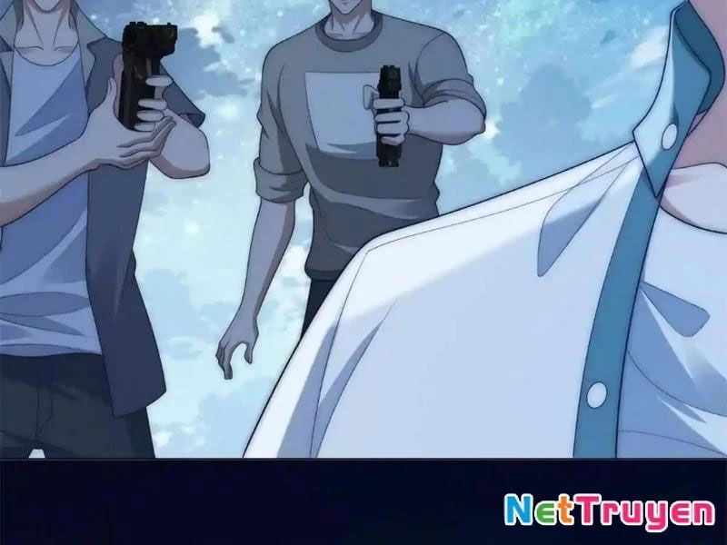 Giá Trị Hàng Hóa Giảm Trăm Vạn Lần Chapter 55 - 111