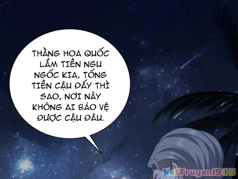 Giá Trị Hàng Hóa Giảm Trăm Vạn Lần Chapter 55 - 112