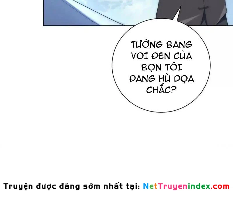 Giá Trị Hàng Hóa Giảm Trăm Vạn Lần Chapter 55 - 117