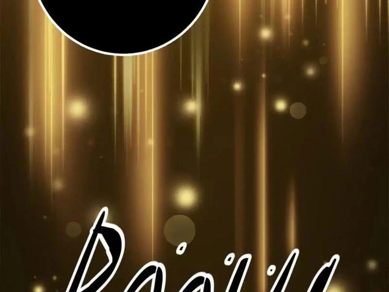 Giá Trị Hàng Hóa Giảm Trăm Vạn Lần Chapter 55 - 127