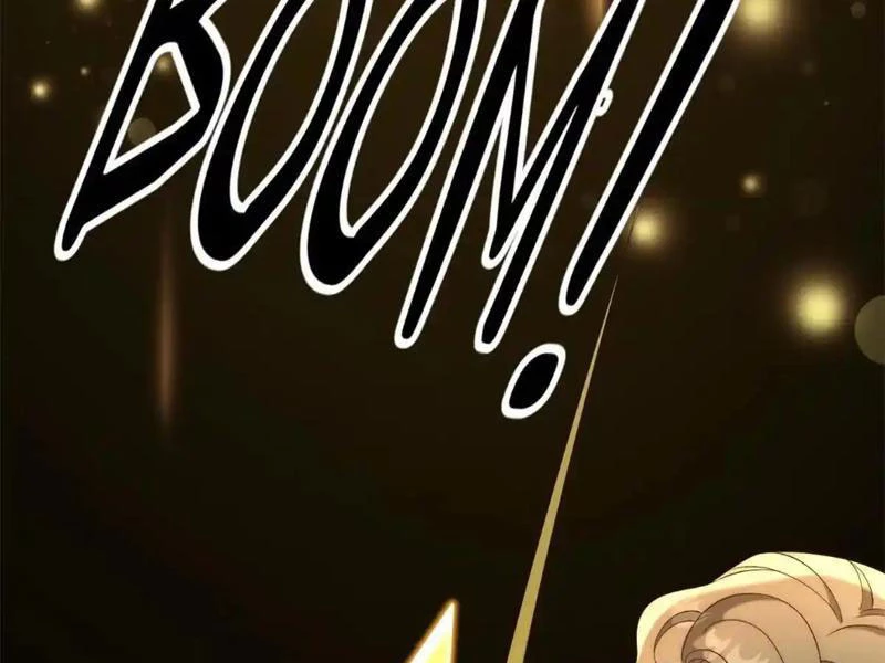 Giá Trị Hàng Hóa Giảm Trăm Vạn Lần Chapter 55 - 128