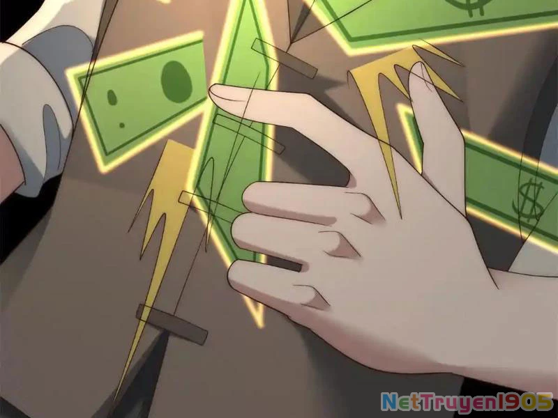 Giá Trị Hàng Hóa Giảm Trăm Vạn Lần Chapter 55 - 130