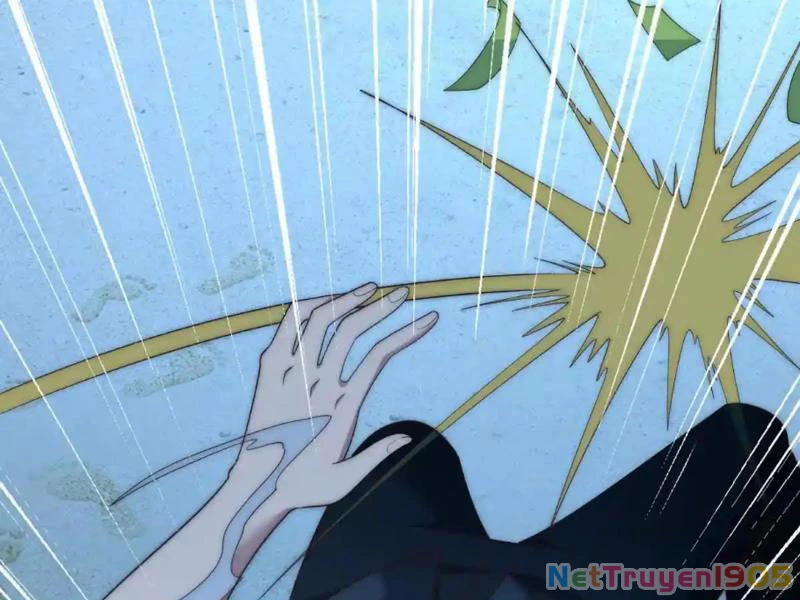 Giá Trị Hàng Hóa Giảm Trăm Vạn Lần Chapter 55 - 132