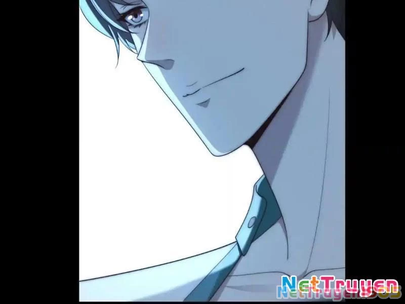 Giá Trị Hàng Hóa Giảm Trăm Vạn Lần Chapter 55 - 136