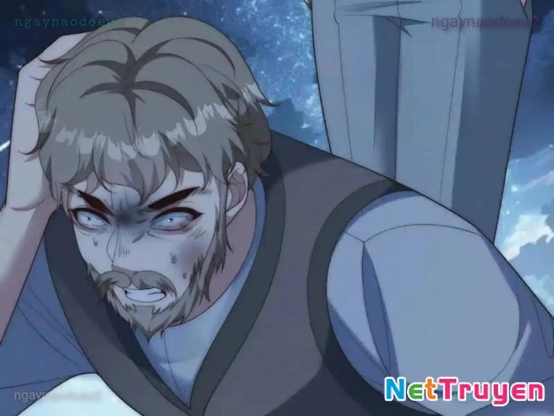 Giá Trị Hàng Hóa Giảm Trăm Vạn Lần Chapter 55 - 141