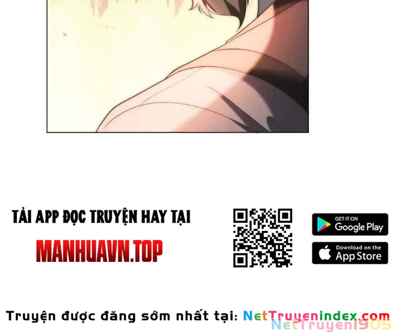 Giá Trị Hàng Hóa Giảm Trăm Vạn Lần Chapter 55 - 144