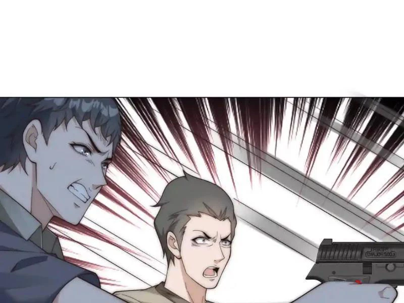 Giá Trị Hàng Hóa Giảm Trăm Vạn Lần Chapter 55 - 145