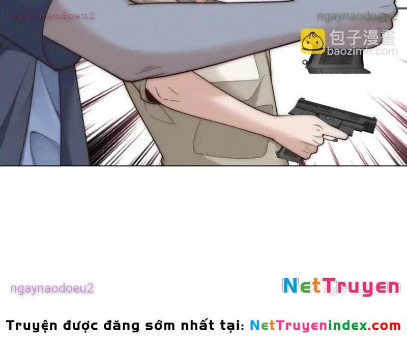 Giá Trị Hàng Hóa Giảm Trăm Vạn Lần Chapter 55 - 146