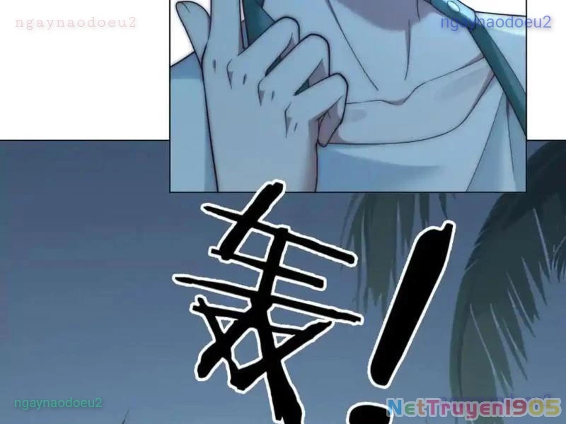 Giá Trị Hàng Hóa Giảm Trăm Vạn Lần Chapter 55 - 148