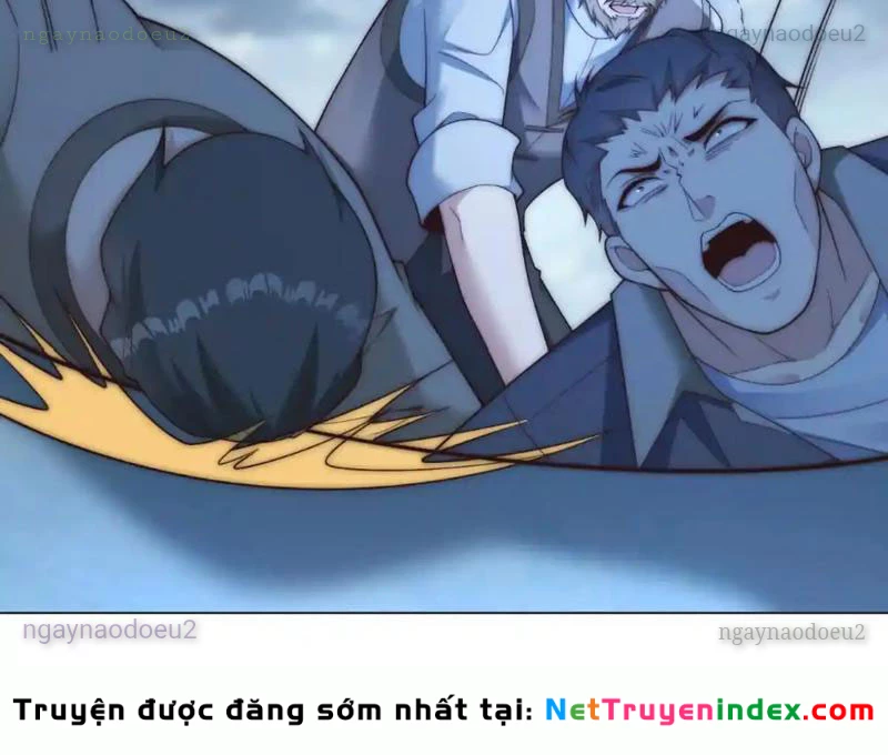 Giá Trị Hàng Hóa Giảm Trăm Vạn Lần Chapter 55 - 152