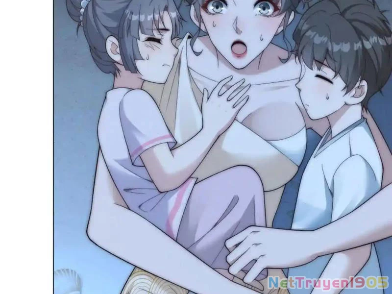 Giá Trị Hàng Hóa Giảm Trăm Vạn Lần Chapter 55 - 154