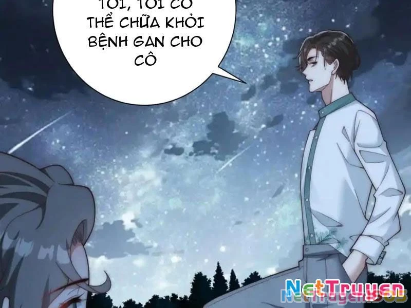 Giá Trị Hàng Hóa Giảm Trăm Vạn Lần Chapter 55 - 156