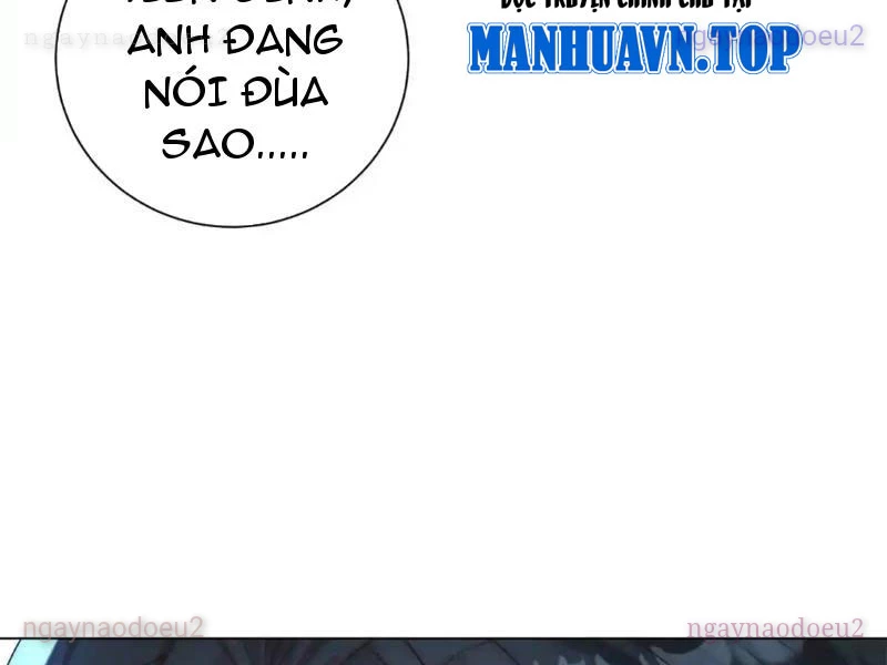 Giá Trị Hàng Hóa Giảm Trăm Vạn Lần Chapter 55 - 158