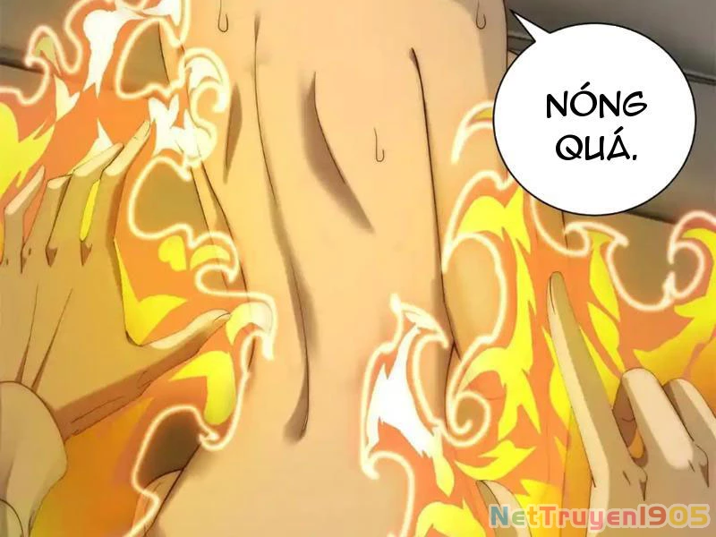 Giá Trị Hàng Hóa Giảm Trăm Vạn Lần Chapter 55 - 167