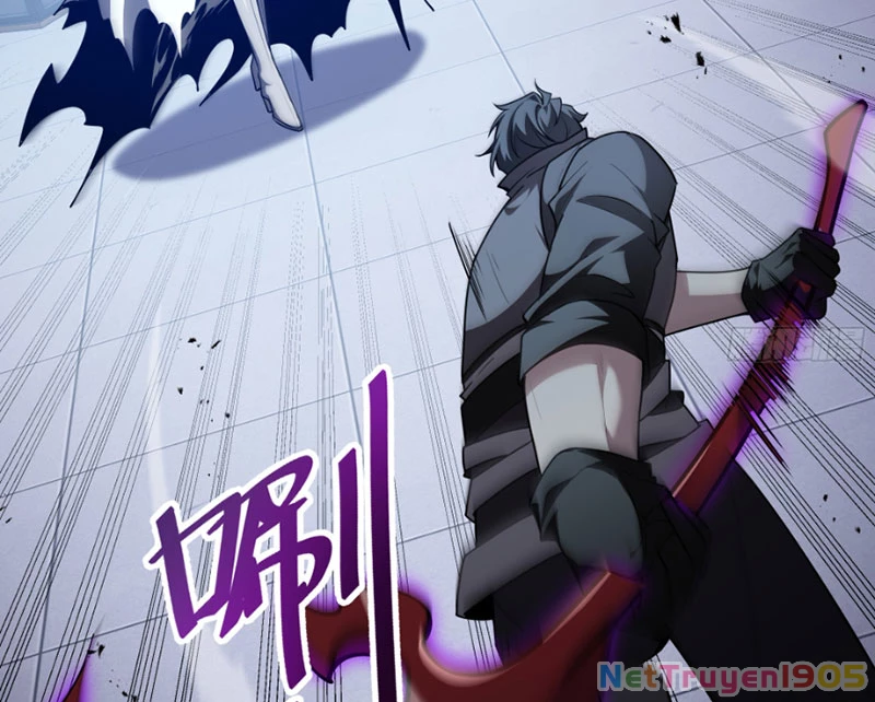 Ta Ký Kết Khế Ước Với Chính Mình Chapter 114 - 2