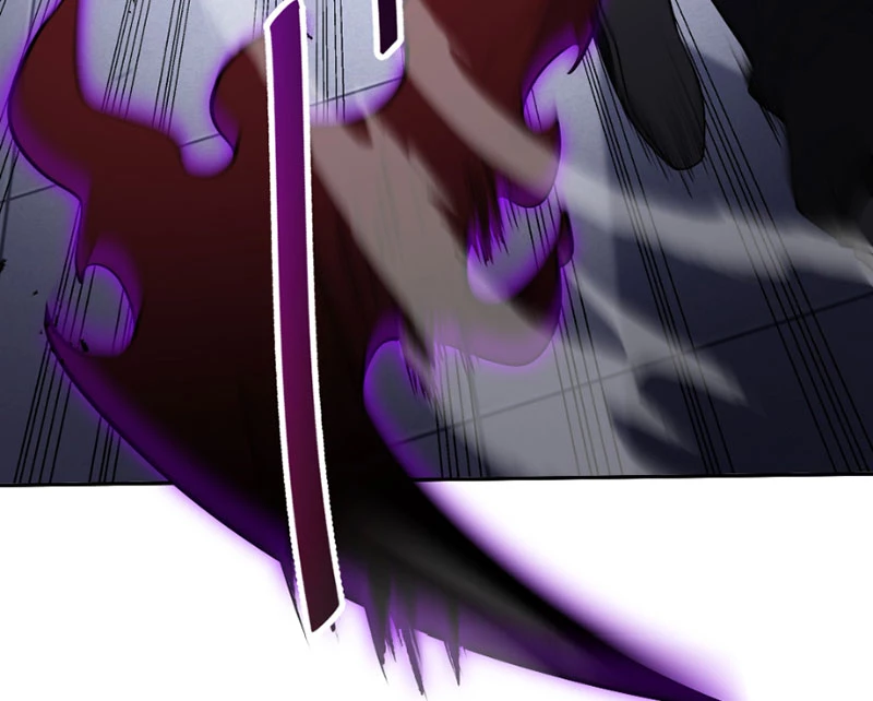 Ta Ký Kết Khế Ước Với Chính Mình Chapter 114 - 3