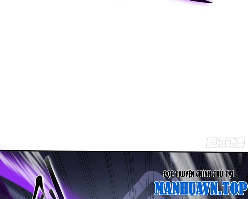 Ta Ký Kết Khế Ước Với Chính Mình Chapter 114 - 4
