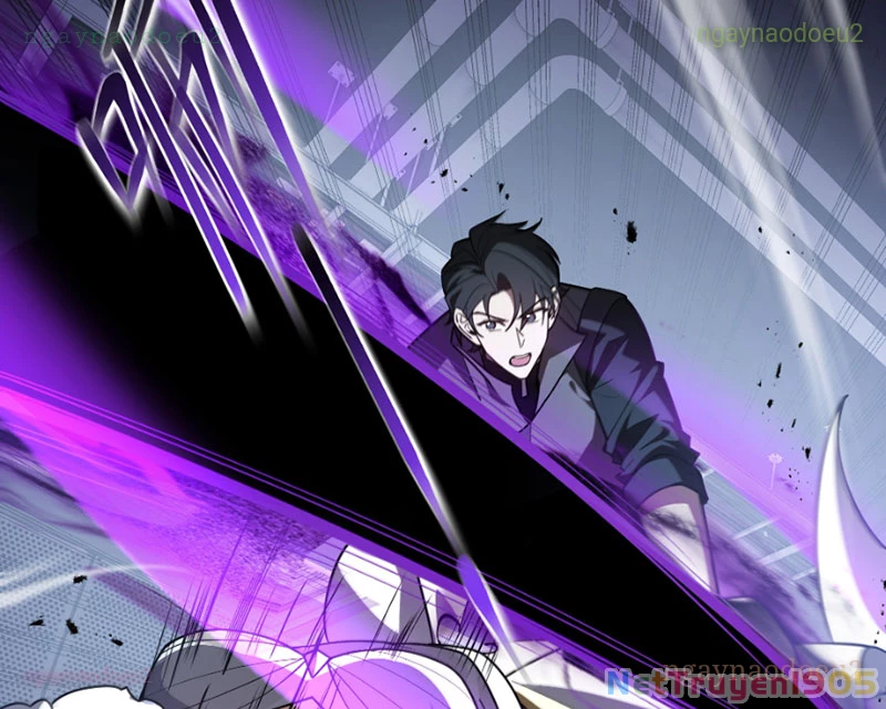 Ta Ký Kết Khế Ước Với Chính Mình Chapter 114 - 5