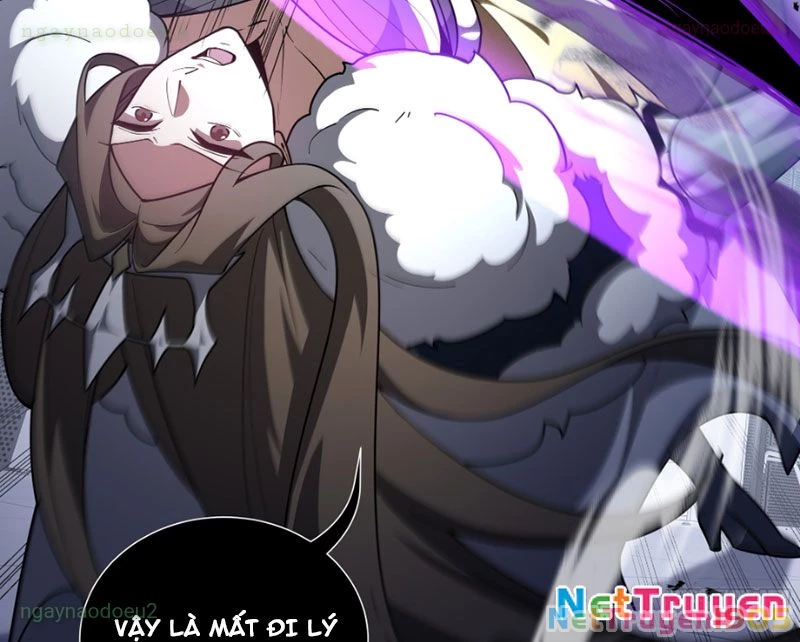 Ta Ký Kết Khế Ước Với Chính Mình Chapter 114 - 6