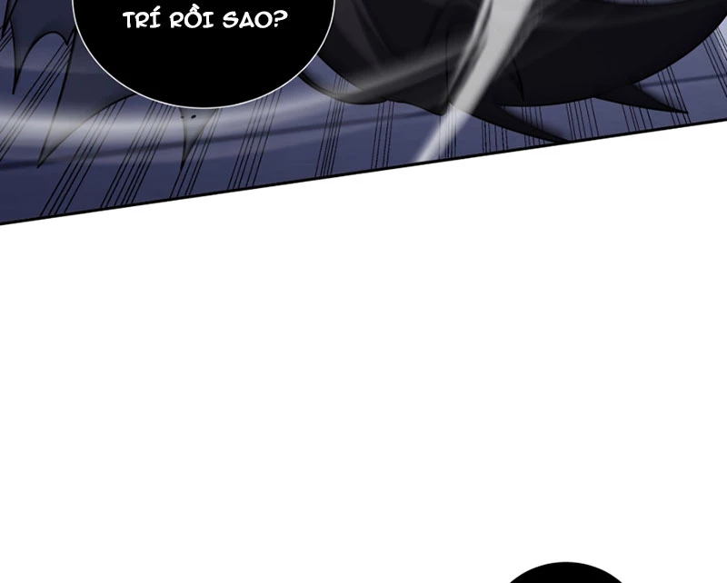 Ta Ký Kết Khế Ước Với Chính Mình Chapter 114 - 7