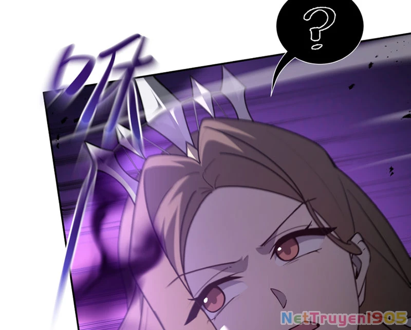 Ta Ký Kết Khế Ước Với Chính Mình Chapter 114 - 8