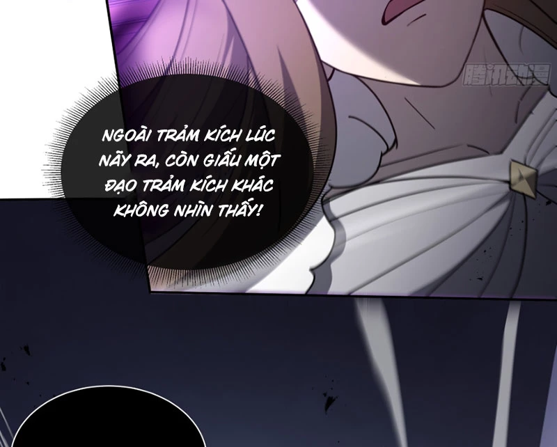 Ta Ký Kết Khế Ước Với Chính Mình Chapter 114 - 9