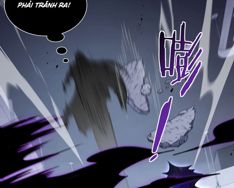 Ta Ký Kết Khế Ước Với Chính Mình Chapter 114 - 10