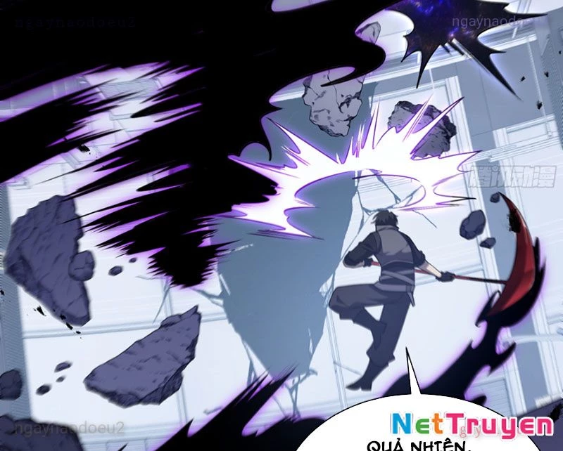 Ta Ký Kết Khế Ước Với Chính Mình Chapter 114 - 11