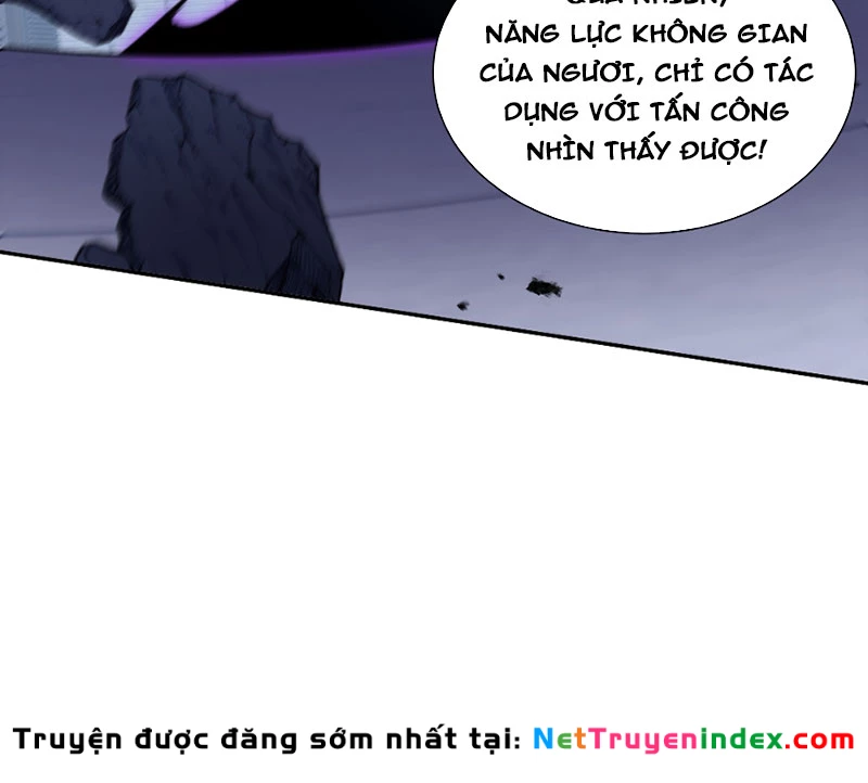 Ta Ký Kết Khế Ước Với Chính Mình Chapter 114 - 12