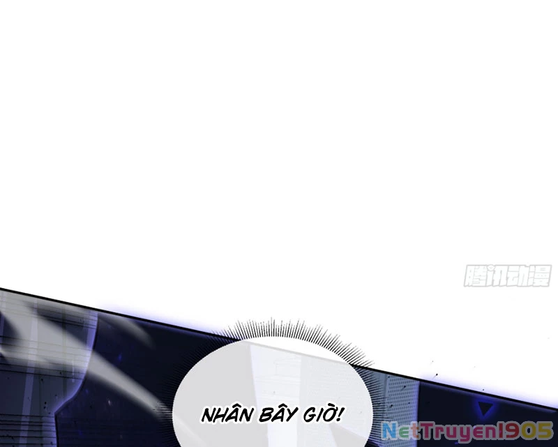 Ta Ký Kết Khế Ước Với Chính Mình Chapter 114 - 13