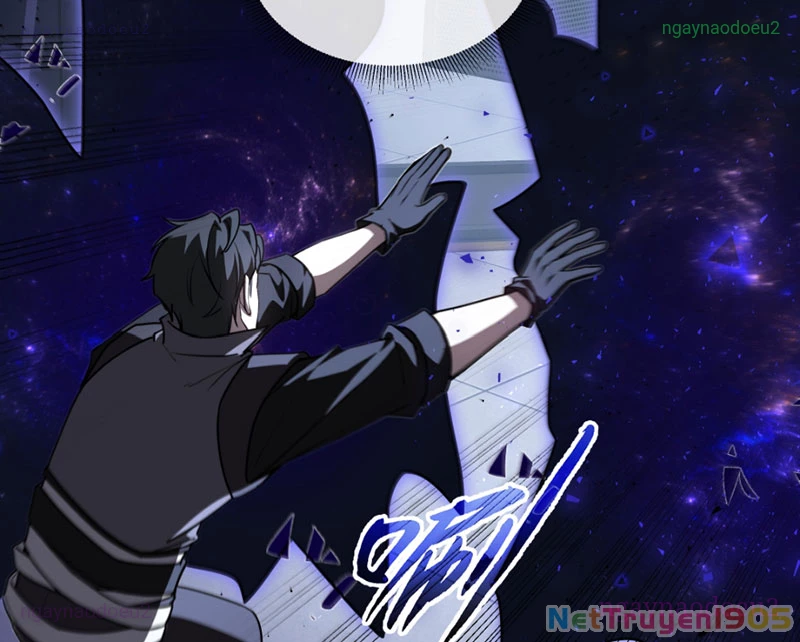 Ta Ký Kết Khế Ước Với Chính Mình Chapter 114 - 14