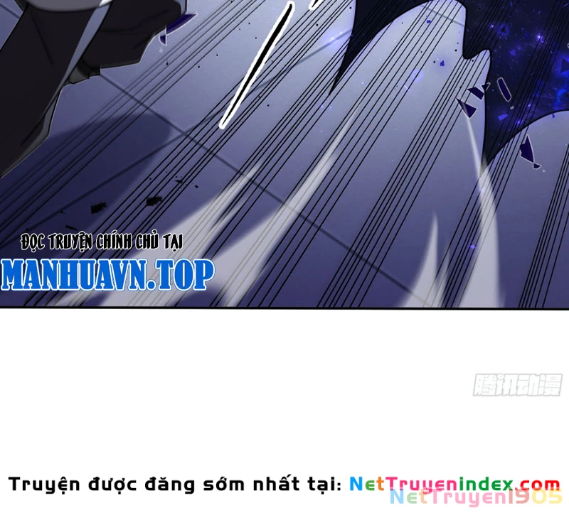 Ta Ký Kết Khế Ước Với Chính Mình Chapter 114 - 15