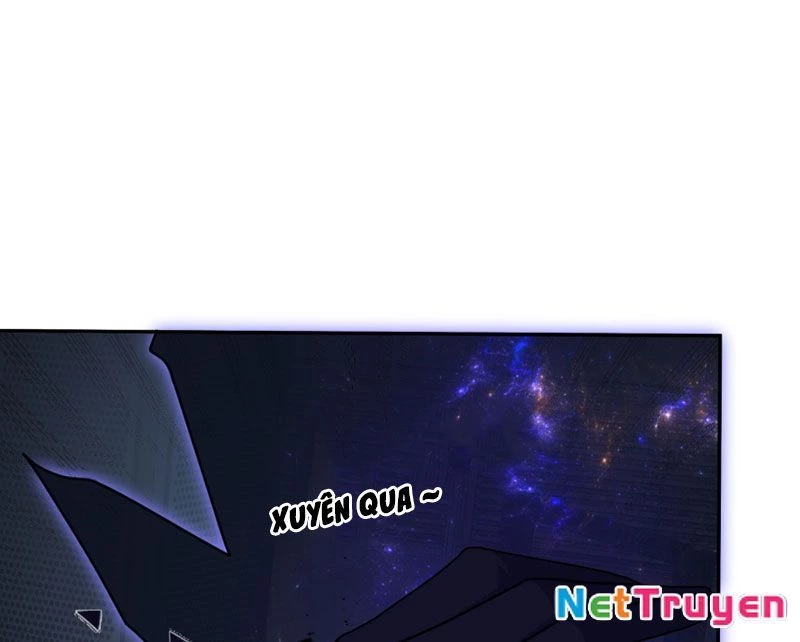 Ta Ký Kết Khế Ước Với Chính Mình Chapter 114 - 16