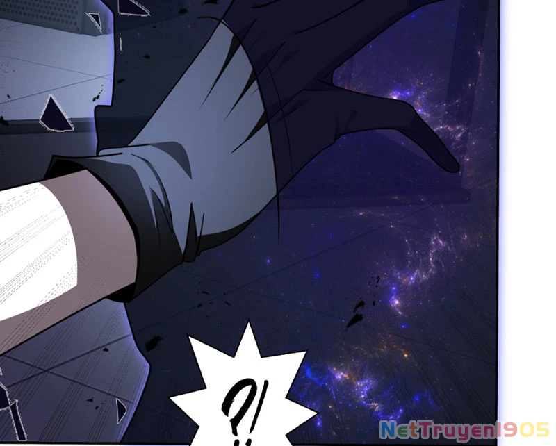 Ta Ký Kết Khế Ước Với Chính Mình Chapter 114 - 17