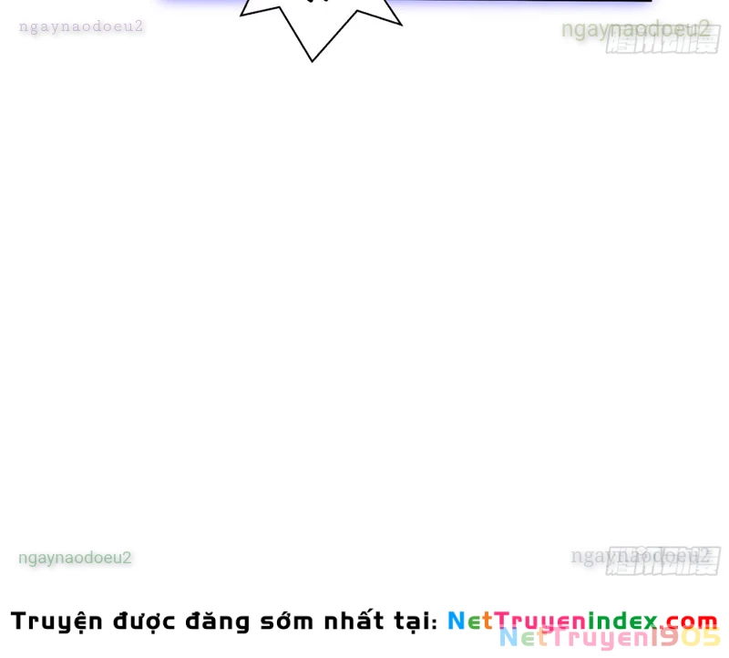 Ta Ký Kết Khế Ước Với Chính Mình Chapter 114 - 18