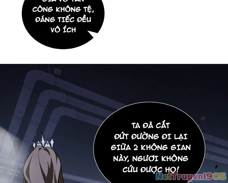 Ta Ký Kết Khế Ước Với Chính Mình Chapter 114 - 20