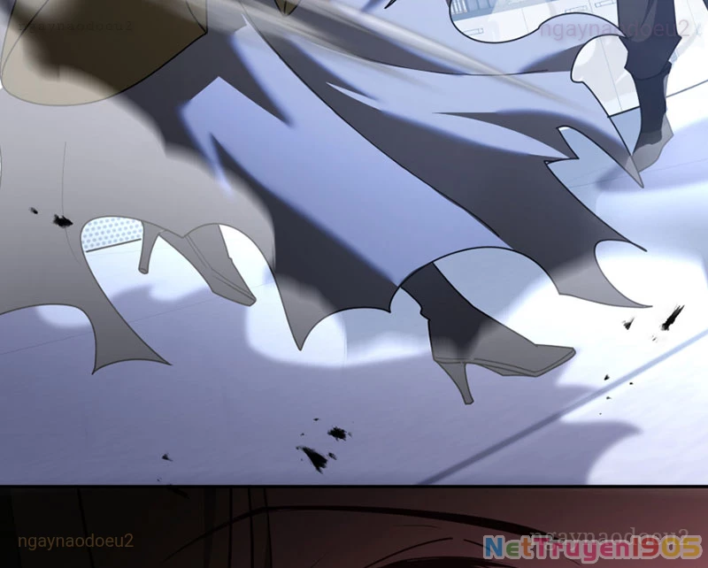 Ta Ký Kết Khế Ước Với Chính Mình Chapter 114 - 22