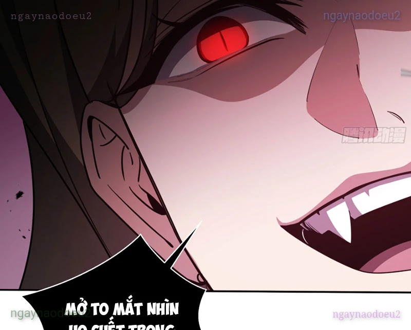 Ta Ký Kết Khế Ước Với Chính Mình Chapter 114 - 23